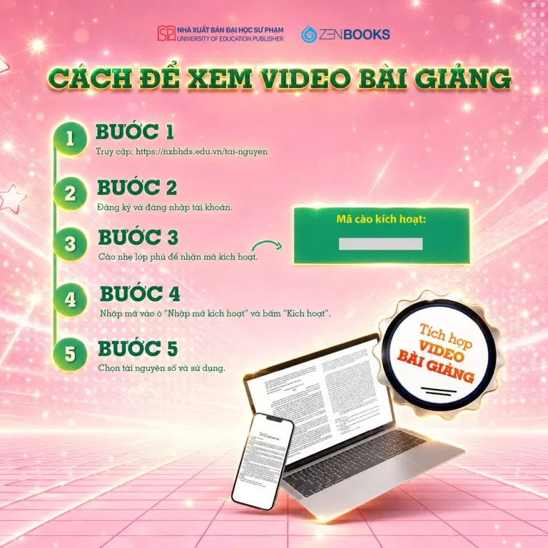 MỞ KHÓA ĐIỂM CAO NGỮ VĂN LỚP 11